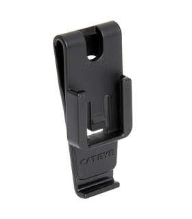 Clip de fixation CatEye pour gamme Rapid C2