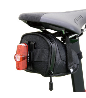 Clip de fixation CatEye pour gamme Rapid C2