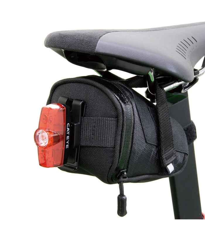 Clip de fixation CatEye pour gamme Rapid C2