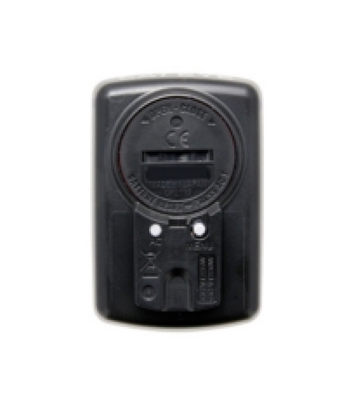 Compteur Vélo CatEye Wireless Plus Noir