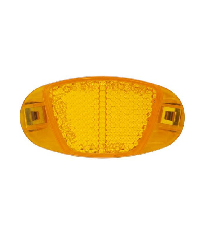 Catadioptre de Roue CatEye RR-316N pour Rayons