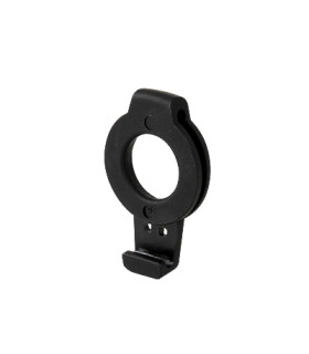 Clip de Fixation pour Éclairage CatEye Wearable Mini