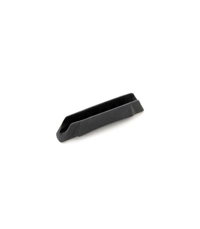 Base de Fixation Aero CatEye pour Lampes Rapid X