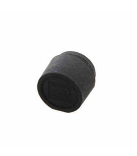 Protection USB pour CatEye Volt 80XC/100XC