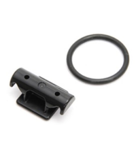 Cale pour éclairage CatEye Rapid X/X2