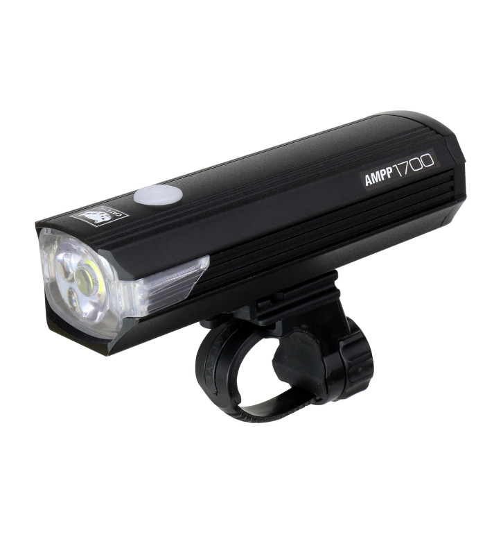 Éclairage Avant CatEye AMPP1700