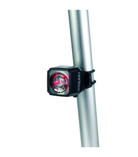 Éclairage Arrière CatEye Nano60