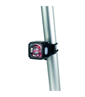 Éclairage Arrière CatEye Nano60