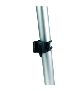 Éclairage Arrière CatEye Nano60