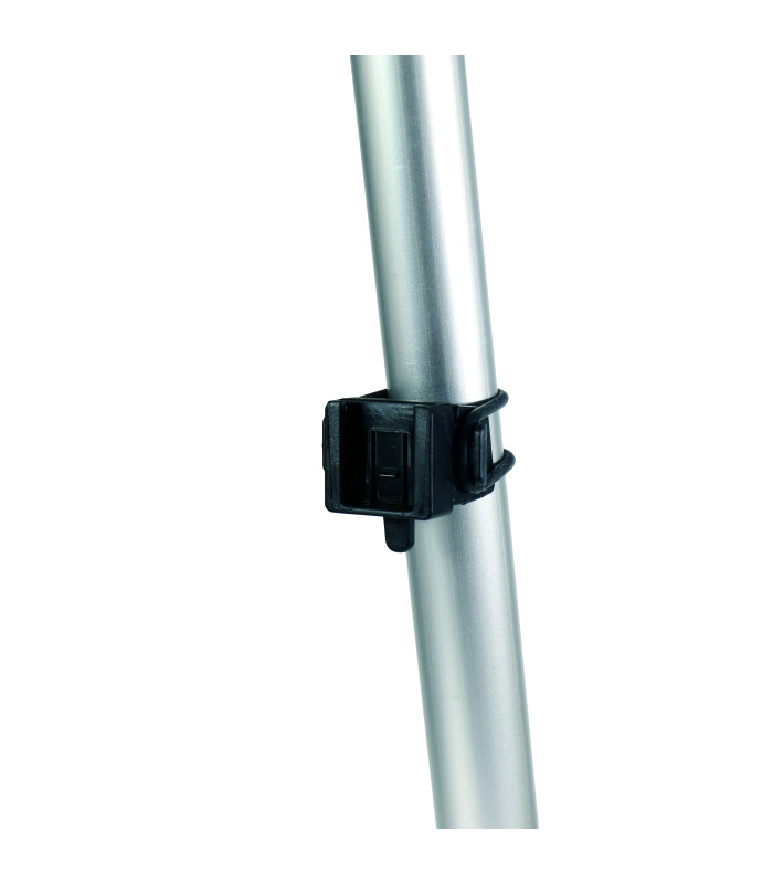 Éclairage Arrière CatEye Nano60