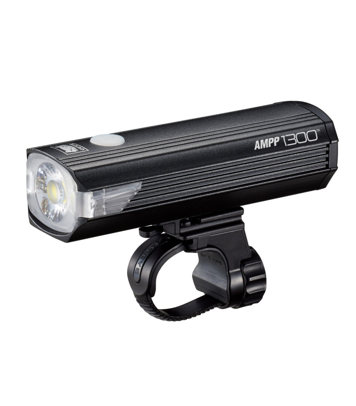Éclairage Avant CatEye AMPP1300