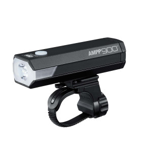 Éclairage Avant CatEye AMPP900