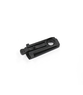 Clip de remplacement pour phares CatEye AMPP 400/500