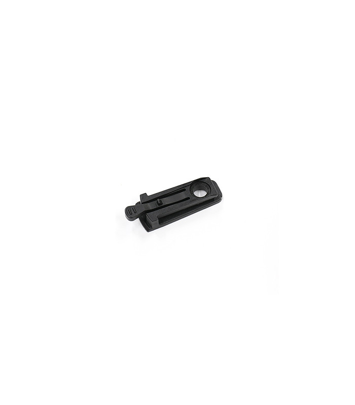 Clip de remplacement pour phares CatEye AMPP 400/500