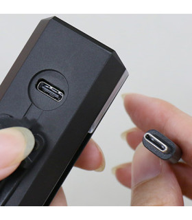 Éclairage CatEye AMPP900 & VIZ300