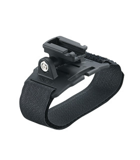 Support de fixation FlexTight pour Casque CatEye