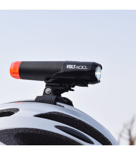 Support de fixation FlexTight pour Casque CatEye