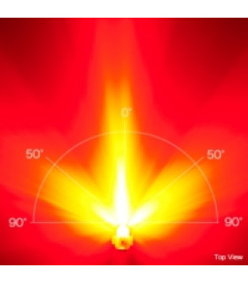 Éclairage Arrière CatEye Rapid Kinetic X2 USB