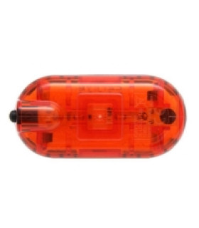 Éclairage Arrière CatEye Omni 5 LED