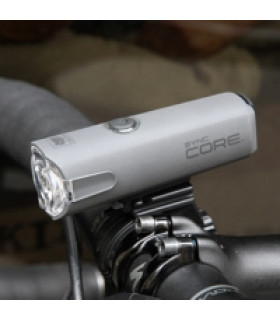 Éclairage Avant CatEye Sync Core 500 LM