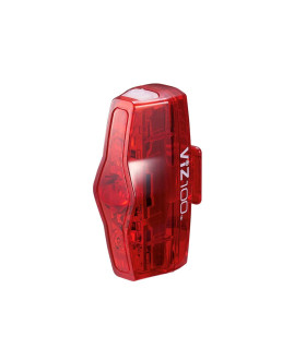 Éclairage Arrière CatEye ViZ100