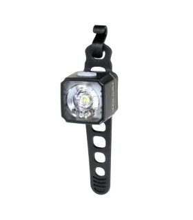 Éclairage Avant CatEye Nano F