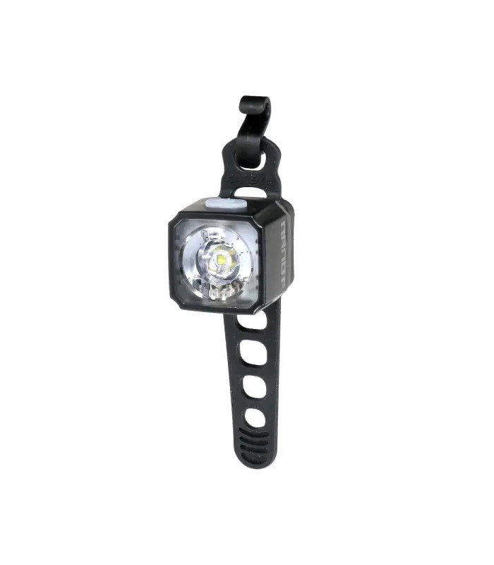 Éclairage Avant CatEye Nano F