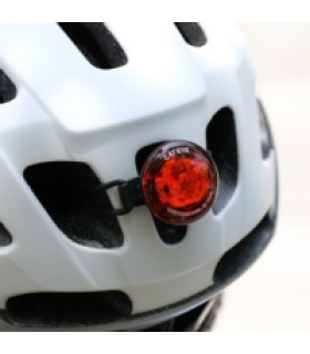 Éclairage de Sécurité Portable CatEye Wearable Mini