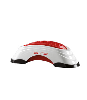 Elite Support Roue Su-Sta Ajustable