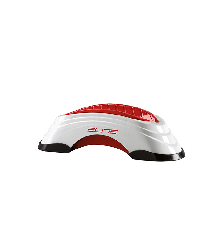 Elite Support Roue Su-Sta Ajustable