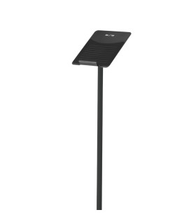 Elite Pupitre Ajustable Posa - Noir