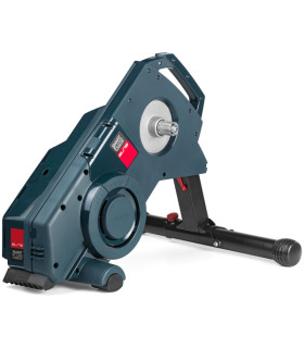 Elite Home Trainer Turno Smart Trainer