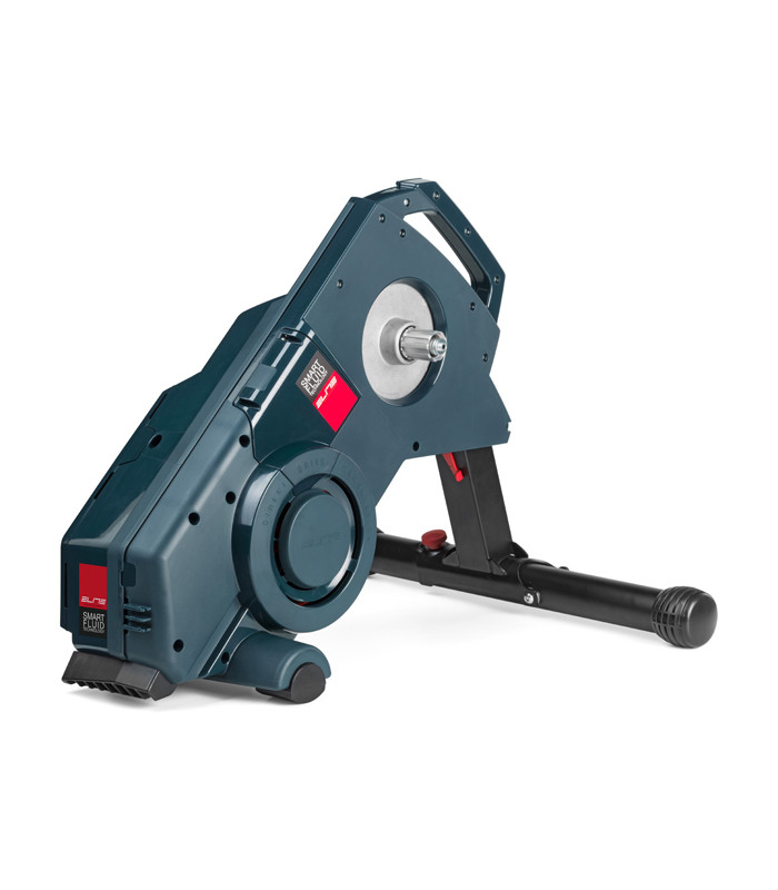 Elite Home Trainer Turno Smart Trainer