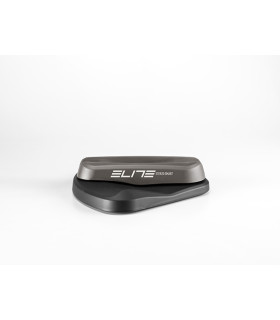 Elite Sterzo Smart Plateforme de Pilotage Électronique pour Home Trainer