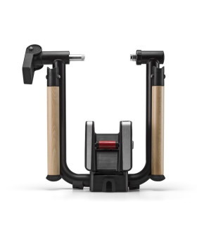 Elite TUO Assemblé Interactive Home Trainer