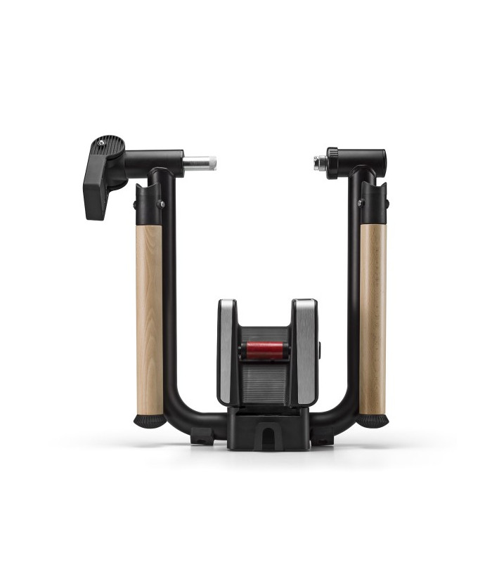 Elite TUO Assemblé Interactive Home Trainer