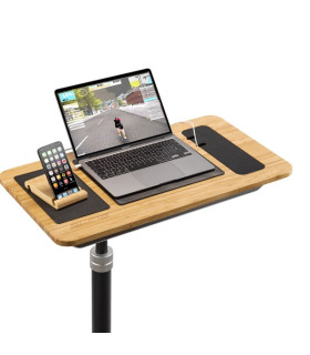 Elite Bureau Ajustable