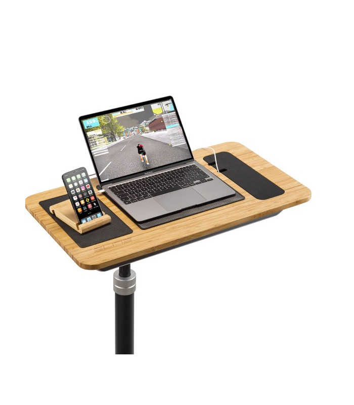 Elite Bureau Ajustable