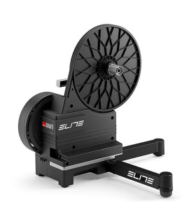 Elite Home Trainer Avanti Interactive Trainer