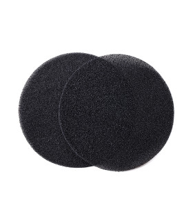 Elite Filtre Carbone pour Elite Aria