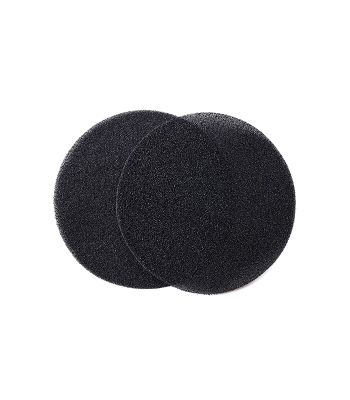 Elite Filtre Carbone pour Elite Aria