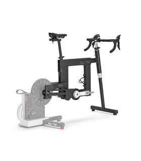 Elite Square (sans home trainer)