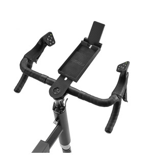 Elite Support Tablette pour Elite RealTrainer
