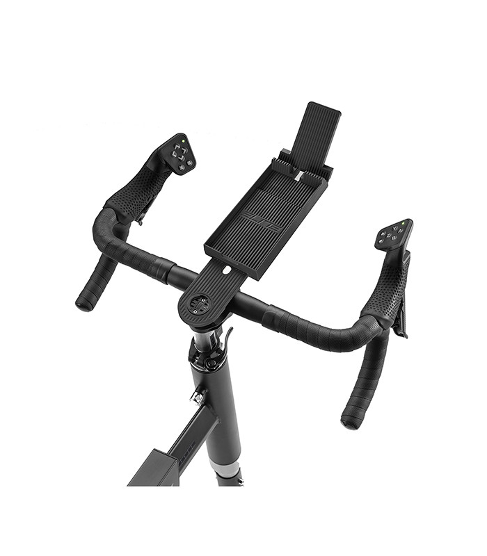 Elite Support Tablette pour Elite RealTrainer