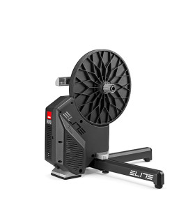 Elite Home Trainer Rivo