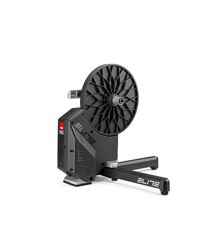 Elite Home Trainer Rivo