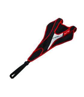 Elite Protec Velo Pro Tec Wings