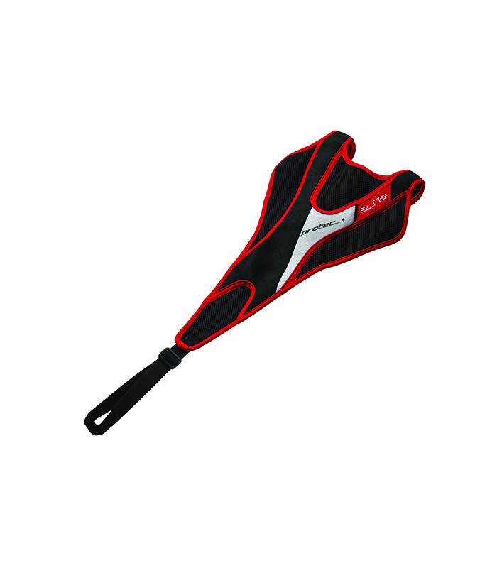 Elite Protec Velo Pro Tec Wings