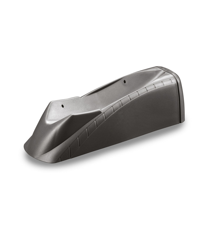 Elite Travel Block Élévateur de Roue Avant pour Home Trainer
