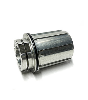 Elite Corps Cassette Shimano